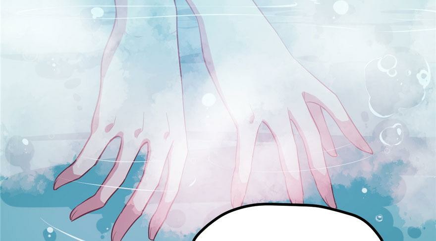 Beauty and the Beasts Chapter 56 Gambar 4